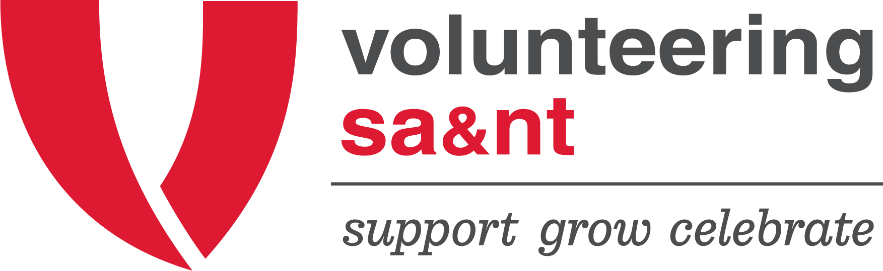 Volunteering SA/NT