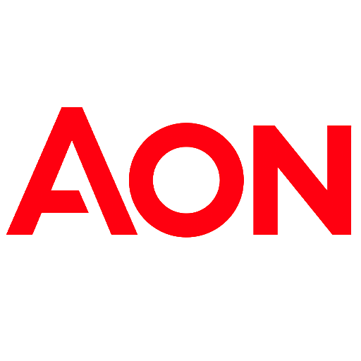 AON