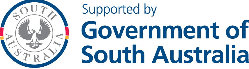 Government of South Australia