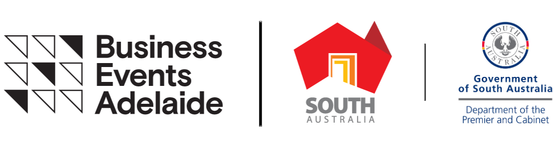 Business Events Adelaide     Government of South Australia