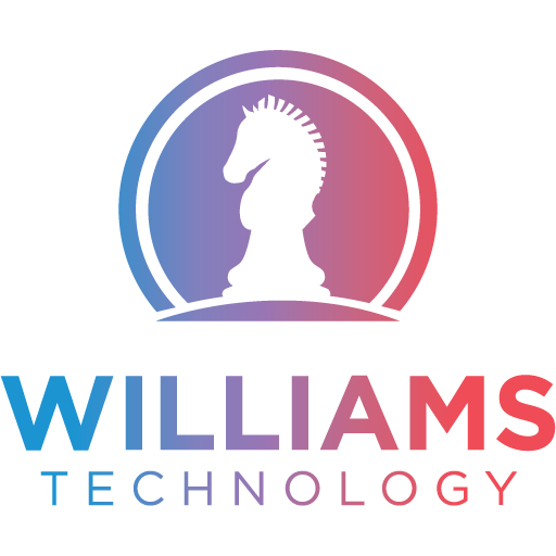 Williams Technology